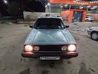 Volkswagen Golf 1991 года за 750 000 тг. в Шымкент