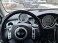 Mini Hatch 2002 года за 3 500 000 тг. в Астана – фото 10