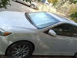 Toyota Camry 2012 годаfor6 000 000 тг. в Актобе – фото 4