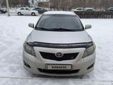 Toyota Corolla 2010 года за 5 300 000 тг. в Павлодар – фото 2