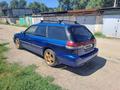 Subaru Legacy 1996 годаүшін2 300 000 тг. в Алматы – фото 6