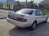 Toyota Camry 1994 года за 2 700 000 тг. в Талгар – фото 5