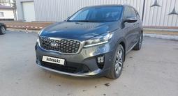 Kia Sorento 2019 годаүшін14 600 000 тг. в Павлодар