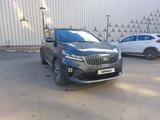 Kia Sorento 2019 года за 13 900 000 тг. в Павлодар – фото 2