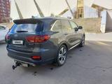 Kia Sorento 2019 годаүшін14 600 000 тг. в Павлодар – фото 3