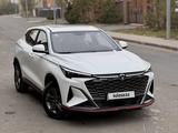 Changan X5 Plus 2025 года за 8 800 000 тг. в Астана – фото 3