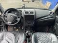 ВАЗ (Lada) Granta 2190 2020 года за 3 200 000 тг. в Усть-Каменогорск – фото 3
