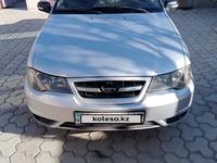 Daewoo Nexia 2012 года за 2 050 000 тг. в Шымкент