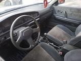 Mazda 626 1988 года за 500 000 тг. в Туркестан – фото 2