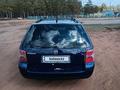 Volkswagen Passat 2000 года за 2 500 000 тг. в Акколь (Аккольский р-н) – фото 4
