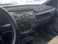 Opel Vectra 1992 годаүшін680 000 тг. в Тараз – фото 4