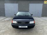 Audi 100 1993 года за 3 000 000 тг. в Тараз