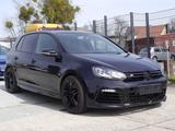 Авторазбор Volkswagen Golf 6 2008-2012 в Алматы