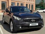 Infiniti FX37 2010 года за 12 000 000 тг. в Петропавловск