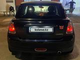Mini Hatch 2008 годаүшін5 000 000 тг. в Алматы – фото 4