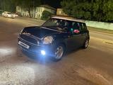 Mini Hatch 2008 годаүшін5 000 000 тг. в Алматы – фото 2