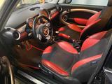 Mini Hatch 2008 годаүшін5 000 000 тг. в Алматы – фото 3