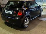 Mini Hatch 2008 годаүшін5 000 000 тг. в Алматы