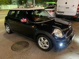 Mini Hatch 2008 годаүшін5 000 000 тг. в Алматы – фото 5