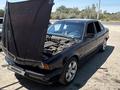 BMW 520 1994 года за 2 700 000 тг. в Астана – фото 2