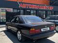 BMW 520 1994 года за 2 700 000 тг. в Астана – фото 4