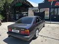 BMW 520 1994 года за 2 700 000 тг. в Астана – фото 5