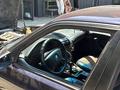 BMW 520 1994 года за 2 700 000 тг. в Астана – фото 6