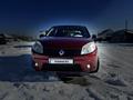 Renault Sandero 2013 годаfor3 650 000 тг. в Алматы