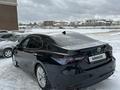 Toyota Camry 2019 года за 17 000 000 тг. в Астана – фото 2