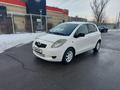 Toyota Yaris 2007 годаfor3 200 000 тг. в Алматы