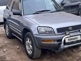 Toyota RAV4 1995 года за 3 400 000 тг. в Алматы