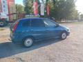 Nissan Almera Tino 2001 годаfor2 300 000 тг. в Костанай – фото 3