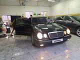 Mercedes-Benz E 280 1996 годаfor3 200 000 тг. в Шымкент