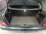 Mercedes-Benz E 280 1996 годаfor3 200 000 тг. в Шымкент – фото 3