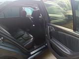 Mercedes-Benz E 280 1996 годаfor3 200 000 тг. в Шымкент – фото 4