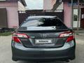 Toyota Camry 2014 года за 6 250 000 тг. в Алматы – фото 6