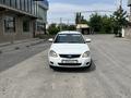 ВАЗ (Lada) Priora 2171 2013 годаүшін2 500 000 тг. в Шымкент – фото 2