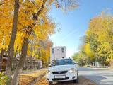 ВАЗ (Lada) Priora 2171 2013 годаүшін2 500 000 тг. в Шымкент