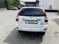 ВАЗ (Lada) Priora 2171 2013 годаүшін2 500 000 тг. в Шымкент – фото 5