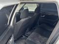 ВАЗ (Lada) Priora 2171 2013 годаүшін2 500 000 тг. в Шымкент – фото 6