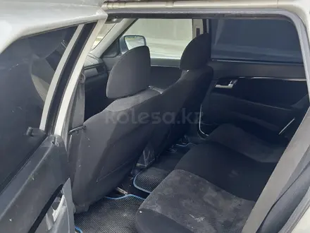 ВАЗ (Lada) Priora 2171 2013 года за 2 500 000 тг. в Шымкент – фото 6