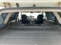 ВАЗ (Lada) Priora 2171 2013 годаүшін2 500 000 тг. в Шымкент – фото 8