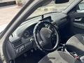 ВАЗ (Lada) Priora 2171 2013 годаүшін2 500 000 тг. в Шымкент – фото 7