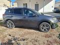 Toyota RAV4 2017 года за 7 200 000 тг. в Актау – фото 2