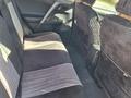 Toyota RAV4 2017 года за 7 200 000 тг. в Актау – фото 9