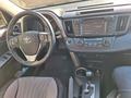 Toyota RAV4 2017 года за 7 200 000 тг. в Актау – фото 10