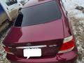 Toyota Camry 2006 года за 4 700 000 тг. в Актобе – фото 4