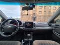 Toyota Camry 2006 года за 4 700 000 тг. в Актобе – фото 9