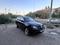 Mitsubishi Outlander 2003 года за 3 600 000 тг. в Астана