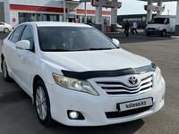 Toyota Camry 2010 года за 5 600 000 тг. в Уральск